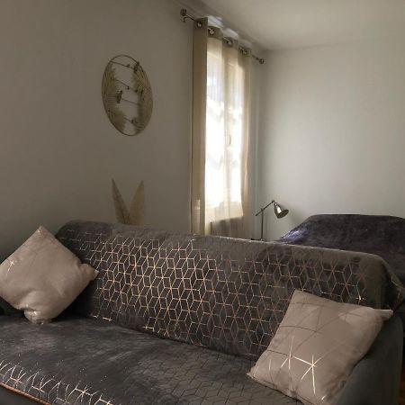 Top Apartment First Av Ternes Paryż Zewnętrze zdjęcie