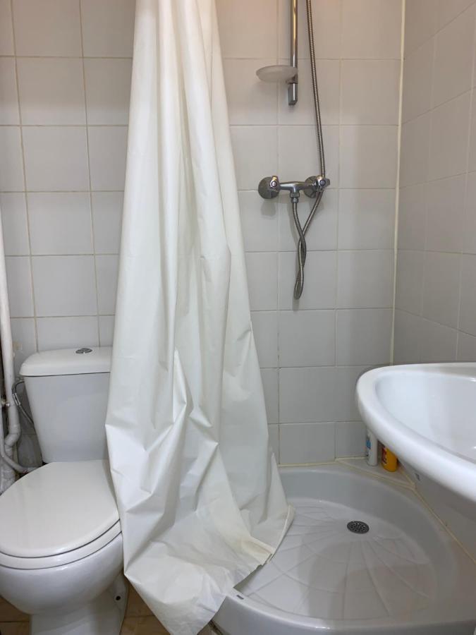 Top Apartment First Av Ternes Paryż Zewnętrze zdjęcie