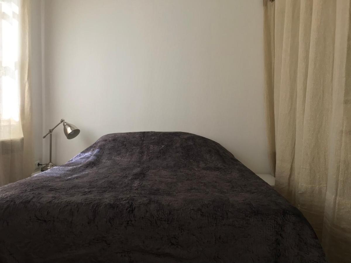 Top Apartment First Av Ternes Paryż Zewnętrze zdjęcie